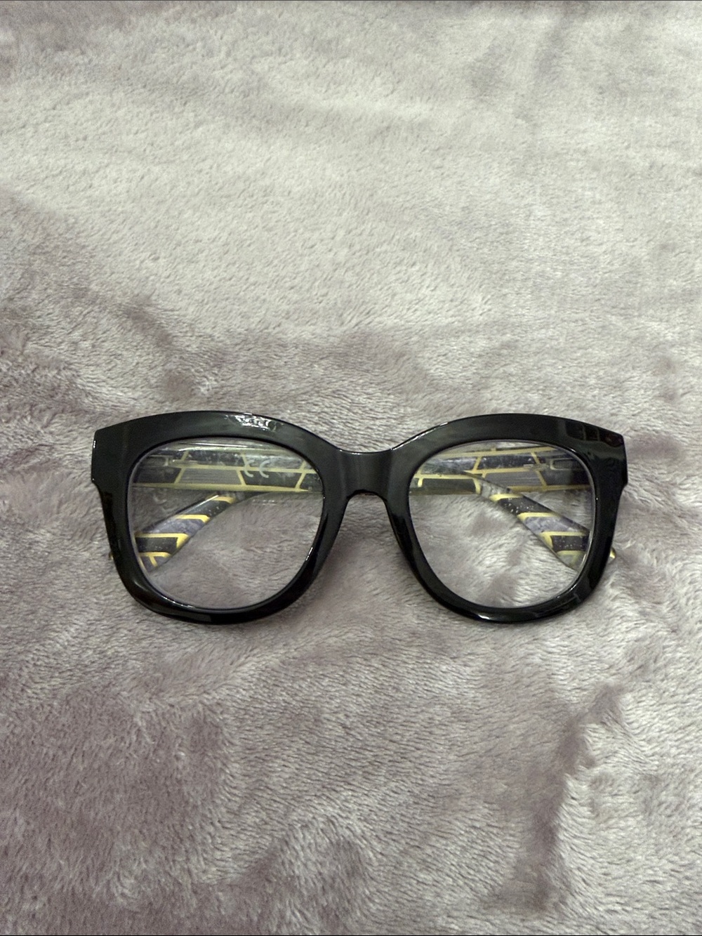 Peepers blue light glasses